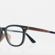 Jetter Ebony Classic eyeglasses
bohten.com